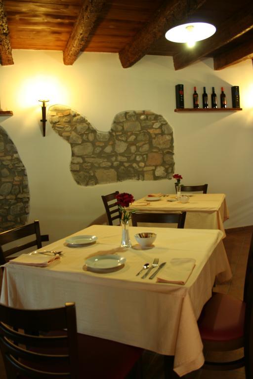 Villa Asiola Villa Vicentina Zewnętrze zdjęcie