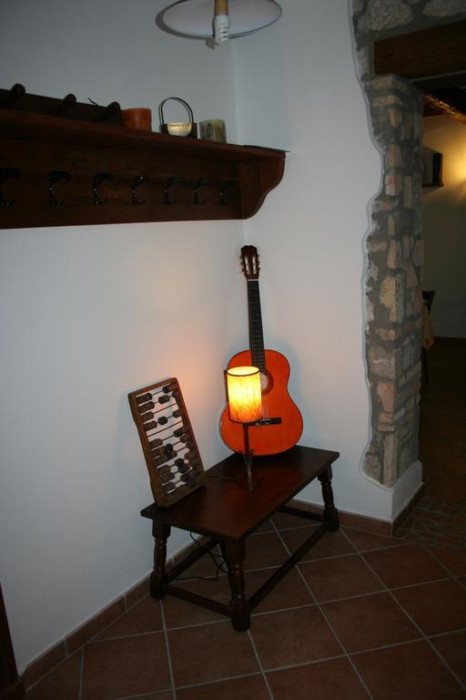 Villa Asiola Villa Vicentina Zewnętrze zdjęcie