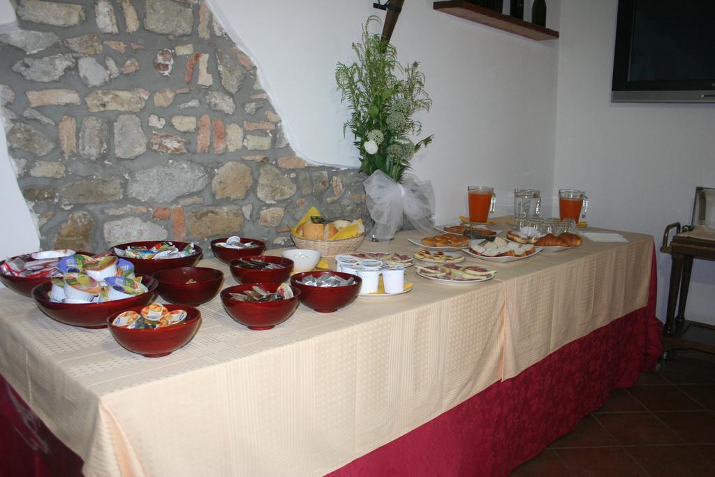 Villa Asiola Villa Vicentina Zewnętrze zdjęcie