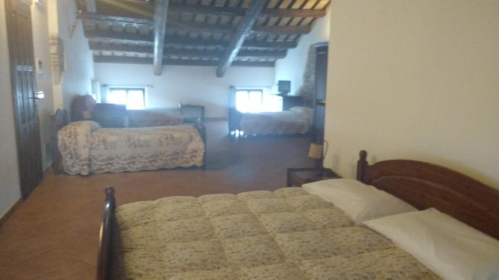 Villa Asiola Villa Vicentina Zewnętrze zdjęcie