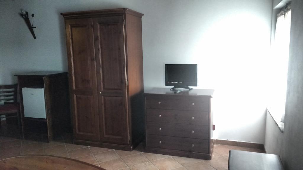 Villa Asiola Villa Vicentina Zewnętrze zdjęcie